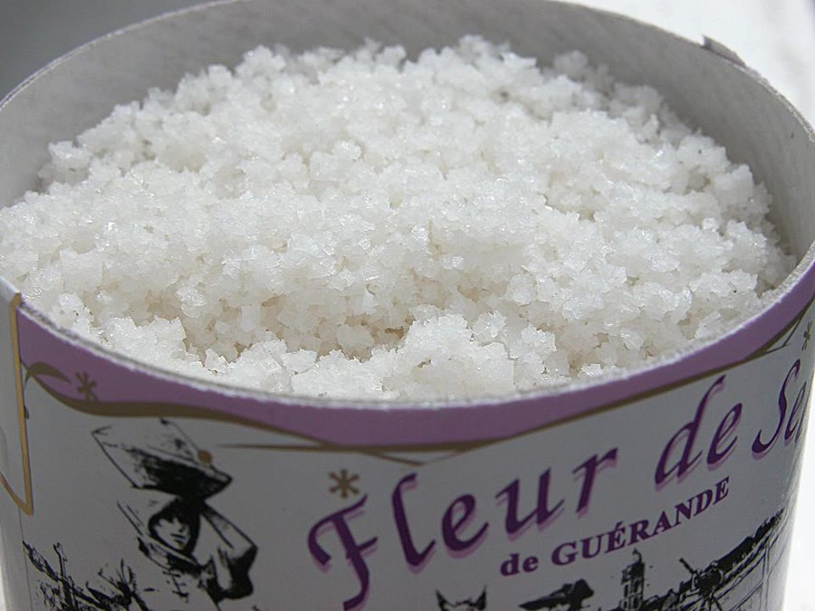 Coffret Saveurs du Léon