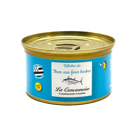 Coffret Maritime Rade de Brest